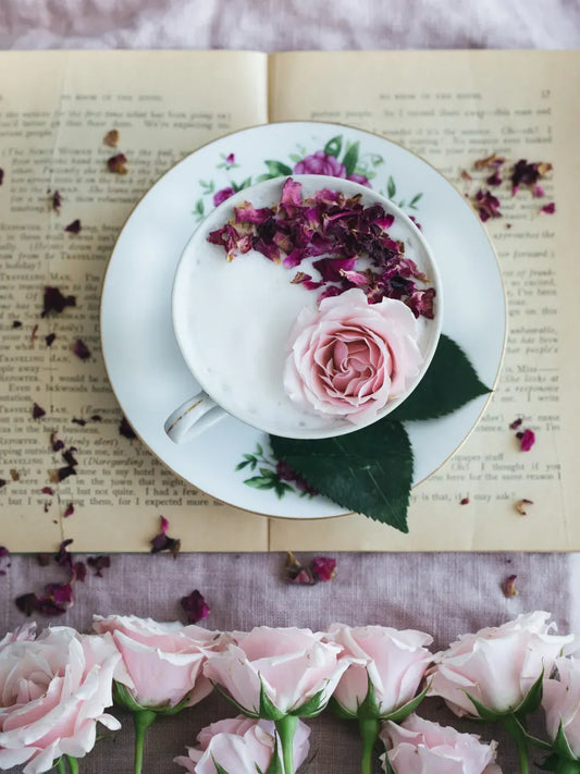 Книжен таг A-Z