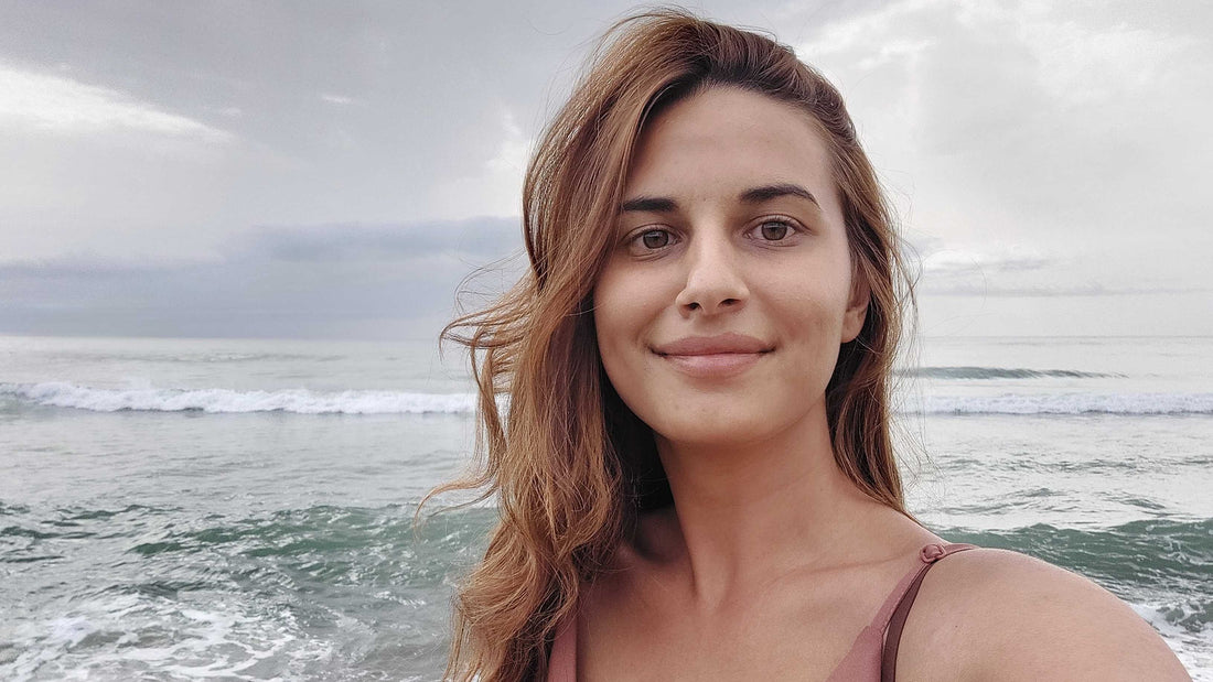 За мен – Ева | Reader Wizard – книги, ревюта и вдъхновения