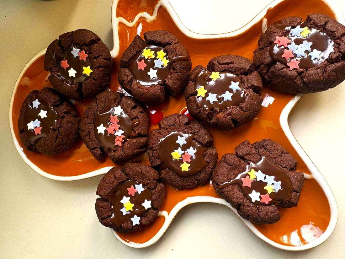 Какъв читател съм всъщност (а не какъв трябва да бъда)