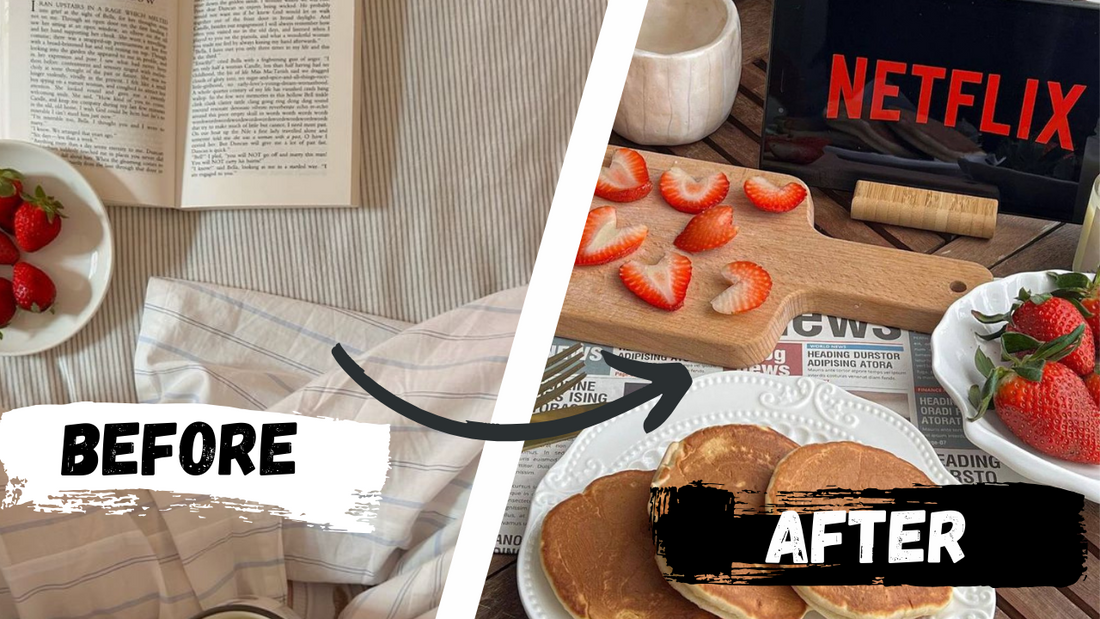 Прочетете тези книги преди да излязат екранизациите им през 2026