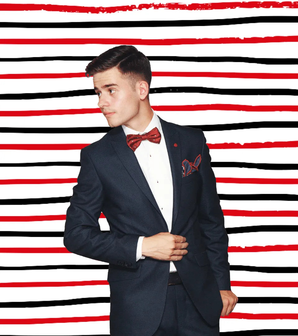 Интервю с писателя Искрен Лилов и дебютната му творба "ДЕН ПЪРВИ"