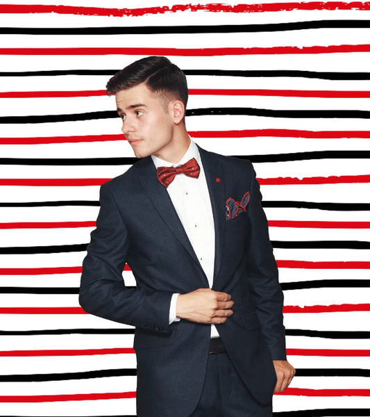 Интервю с писателя Искрен Лилов и дебютната му творба "ДЕН ПЪРВИ"