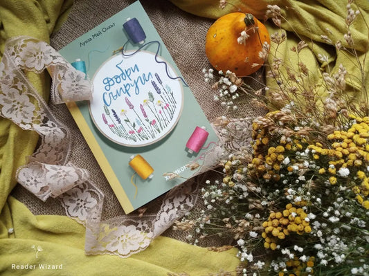 „Добри съпруги" от Луиза Мей Олкът